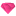 Favicon: Ϡ  
