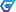 Favicon:  , 