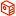 Favicon: Ϡ  