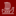 Favicon: -, 