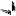 Favicon:  , 