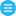 Favicon:  , 