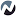 Favicon: Ϡ  
