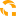 Favicon: -, 