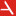 Favicon:  , 