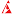 Favicon:   -, 