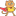 Favicon: , 