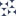 Favicon: Ϡ  