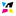 Favicon: 4, 