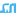 Favicon: Ϡ  