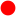 Favicon:  , 