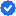 Favicon: ʠ, 