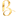Favicon:  , 