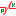 Favicon:   , 