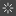 Favicon: , 