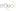 Favicon: , 