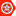 Favicon: Ϡ  