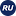 Favicon: , 