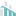 Favicon: �������� ��� ����������� ����� ����������������� ����������, ���
