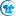 Favicon: Ϡ  