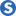 Favicon: Ϡ  