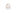 Favicon: Ϡ  