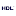 Favicon:  , 