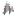 Favicon: Ϡ  