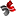 Favicon:  , 