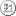 Favicon: ̠, 