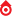 Favicon: , 