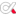 Favicon: ʠ , 