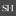 Favicon: Ϡ  