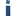 Favicon:   , 