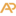 Favicon:  , 