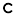Favicon: Ϡ  