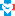Favicon:   , 