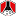Favicon:    , 
