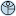 Favicon: Ϡ  
