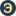 Favicon: Ϡ  