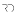 Favicon: Ϡ  