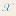 Favicon:    