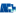 Favicon: , 