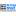Favicon: Ϡ  
