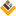 Favicon: , 