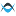 Favicon: Ϡ  