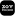 Favicon: Ϡ  