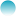 Favicon: Ϡ  