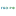 Favicon:   , 