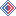 Favicon:  -, 